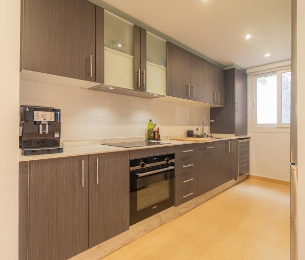 Image No.3-3 Bed Apartment for sale