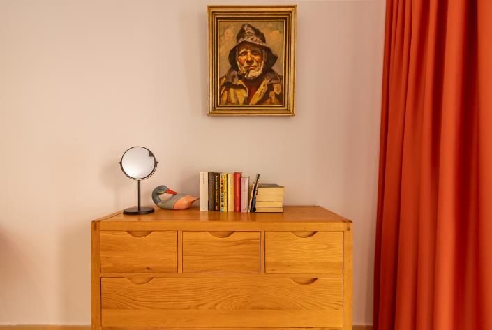 Image No.14-3 Bed Apartment for sale