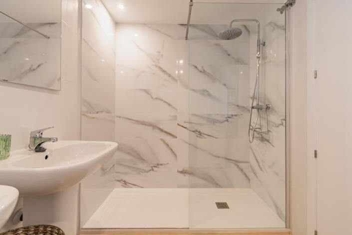 Image No.16-3 Bed Apartment for sale