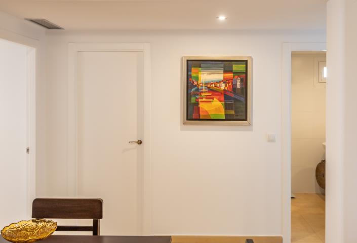 Image No.22-3 Bed Apartment for sale