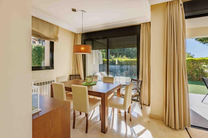 Image No.4-4 Bed Villa / Detached for sale