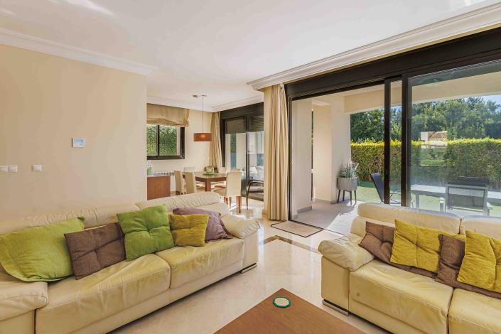 Image No.6-4 Bed Villa / Detached for sale