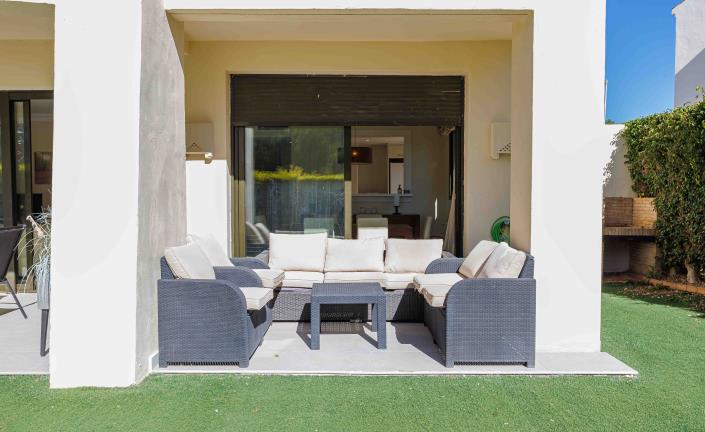 Image No.8-4 Bed Villa / Detached for sale