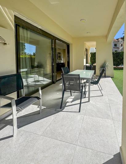 Image No.38-4 Bed Villa / Detached for sale