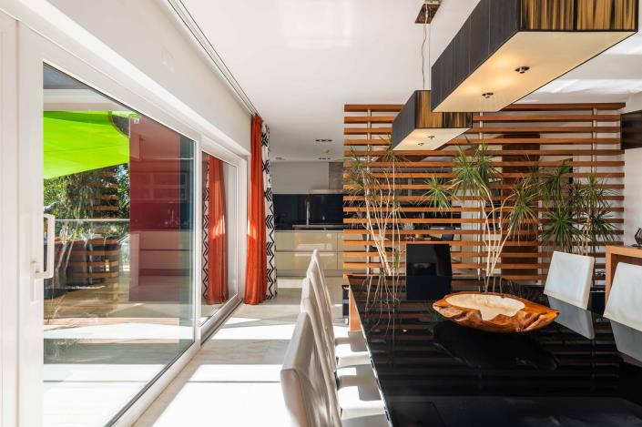 Image No.17-4 Bed Villa / Detached for sale