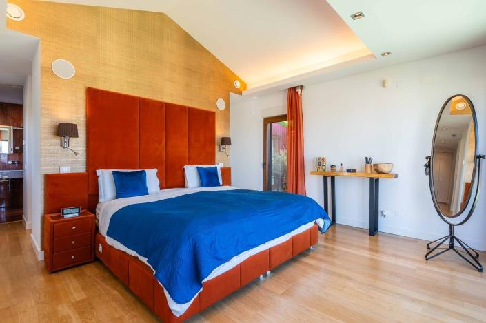 Image No.31-4 Bed Villa / Detached for sale