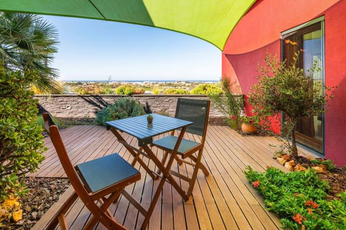 Image No.34-4 Bed Villa / Detached for sale