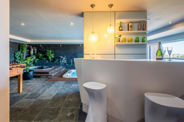 Image No.45-4 Bed Villa / Detached for sale