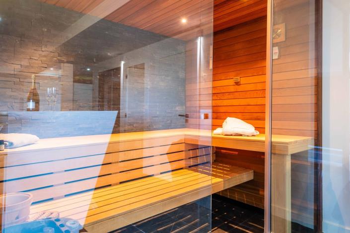 Image No.47-4 Bed Villa / Detached for sale