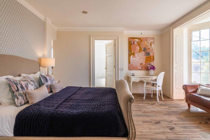 Image No.10-5 Bed Villa / Detached for sale