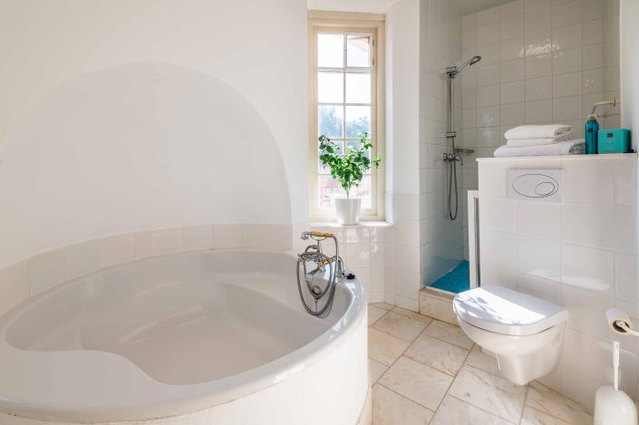 Image No.11-5 Bed Villa / Detached for sale