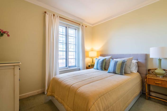 Image No.18-5 Bed Villa / Detached for sale