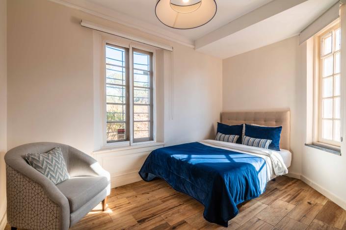 Image No.20-5 Bed Villa / Detached for sale