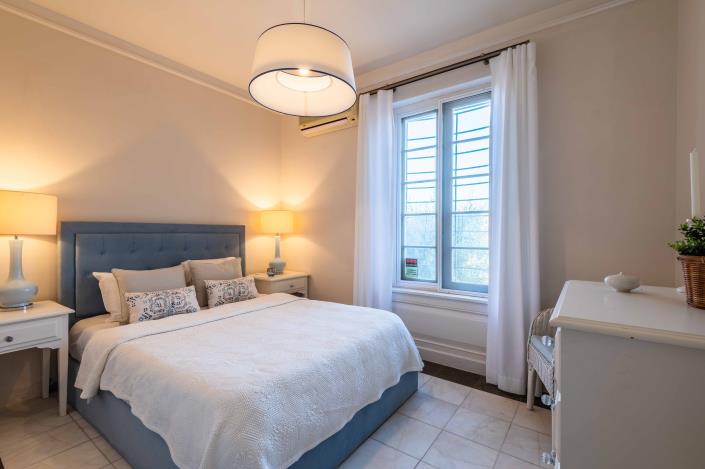 Image No.15-5 Bed Villa / Detached for sale