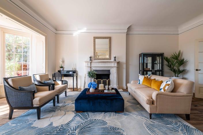 Image No.22-5 Bed Villa / Detached for sale