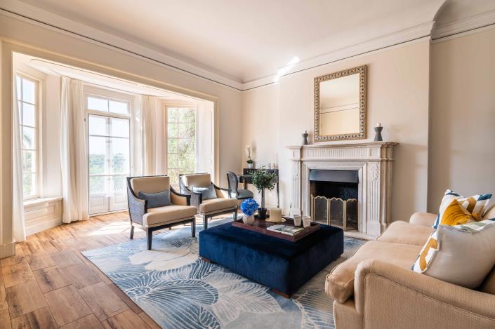 Image No.4-5 Bed Villa / Detached for sale