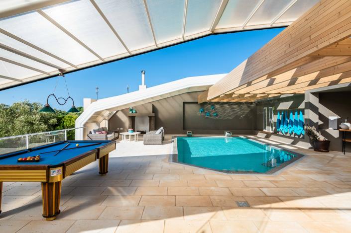 Image No.7-5 Bed Villa / Detached for sale