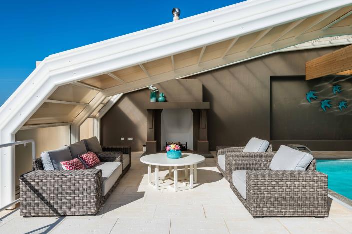 Image No.28-5 Bed Villa / Detached for sale