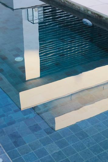 Image No.5-3 Bed Villa for sale