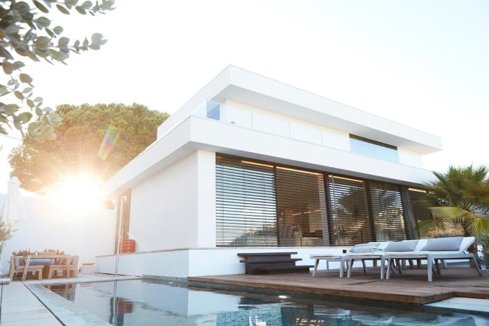 Image No.6-3 Bed Villa for sale