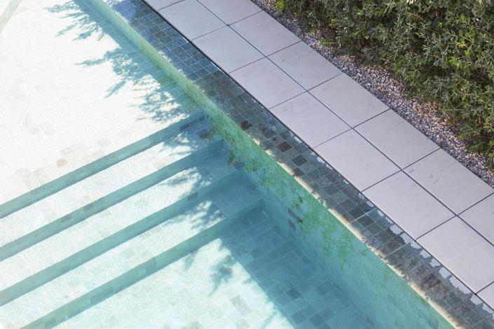 Image No.14-3 Bed Villa for sale