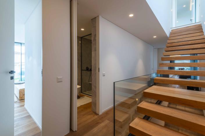 Image No.7-3 Bed Villa for sale