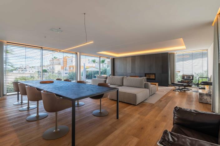 Image No.2-3 Bed Villa for sale