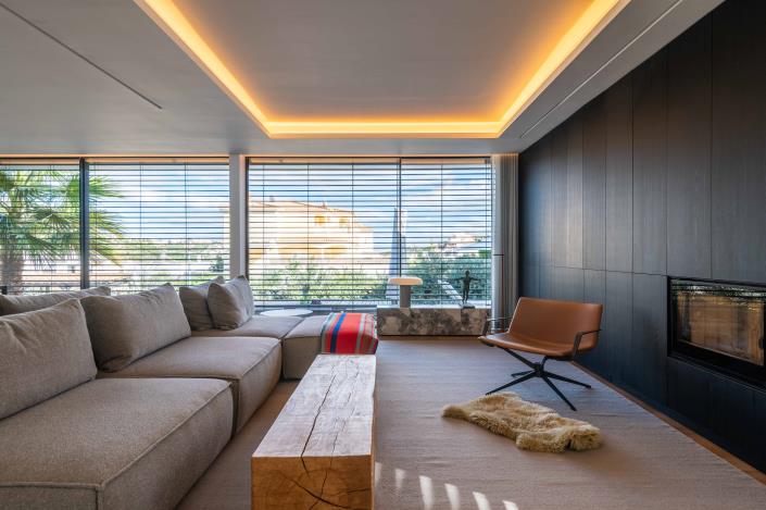 Image No.9-3 Bed Villa for sale