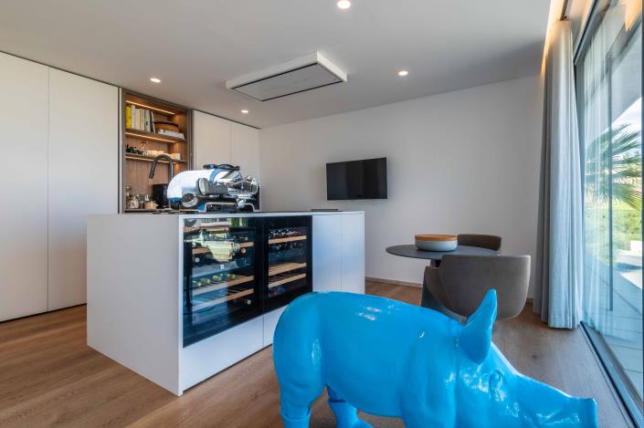 Image No.3-3 Bed Villa for sale