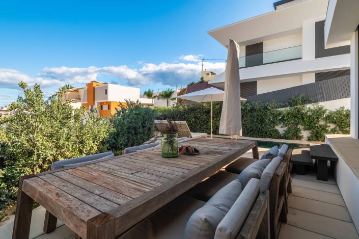 Image No.13-3 Bed Villa for sale