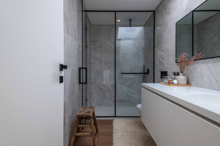 Image No.21-3 Bed Villa for sale