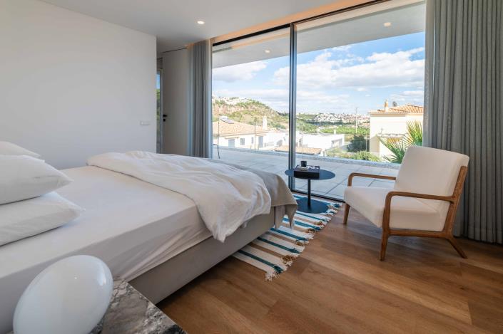 Image No.24-3 Bed Villa for sale