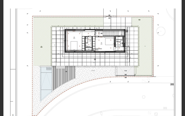 Image No.2-floorplan-2