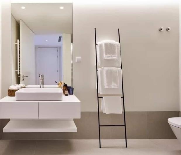 Image No.23-2 Bed Apartment for sale