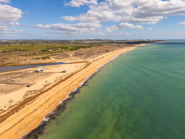 Image No.25-2 Bed Apartment for sale