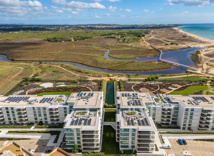 Image No.29-2 Bed Apartment for sale