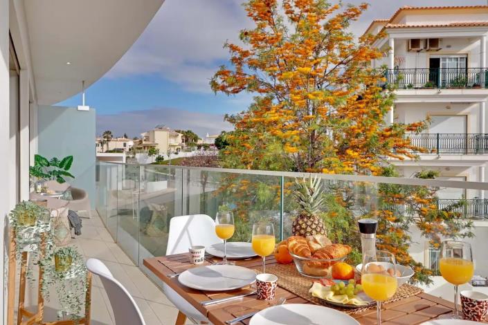 Image No.6-2 Bed Apartment for sale