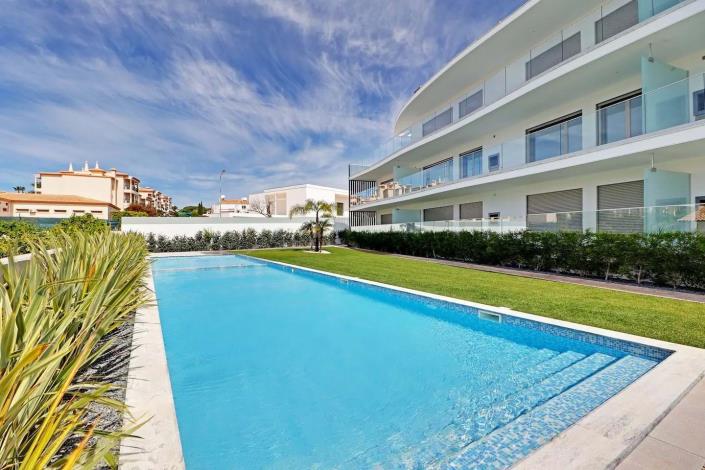 Image No.7-2 Bed Apartment for sale