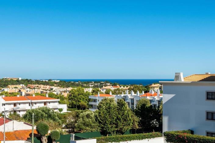 Image No.6-3 Bed Townhouse for sale