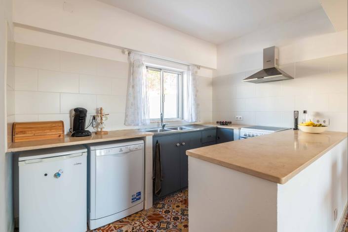 Image No.9-3 Bed Townhouse for sale