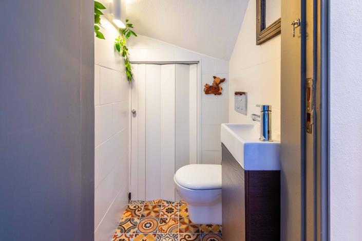 Image No.32-3 Bed Townhouse for sale