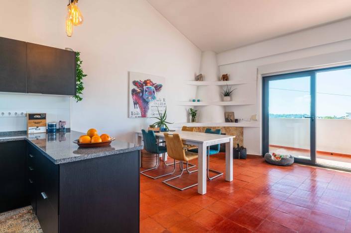 Image No.37-3 Bed Townhouse for sale