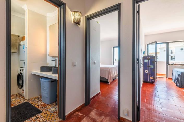 Image No.43-3 Bed Townhouse for sale