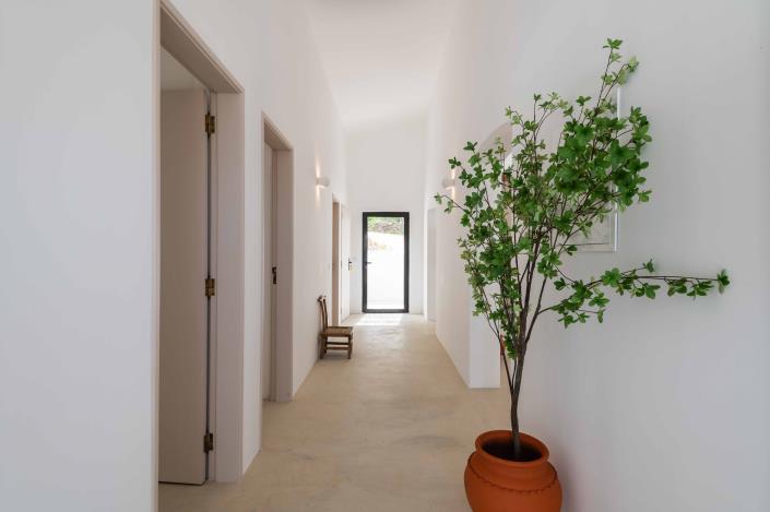 Image No.11-3 Bed House/Villa for sale