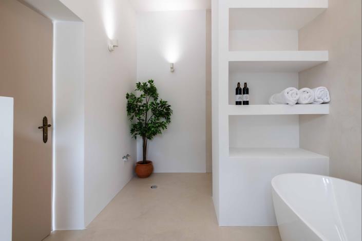 Image No.22-3 Bed House/Villa for sale