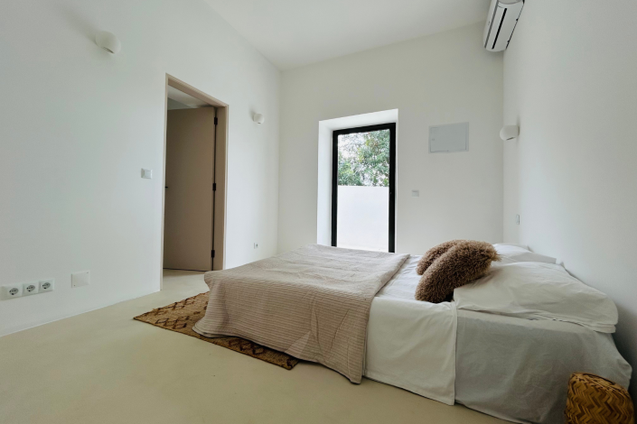 Image No.20-3 Bed House/Villa for sale