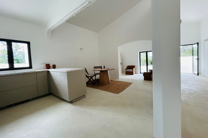 Image No.2-3 Bed House/Villa for sale