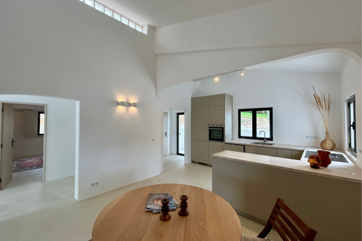 Image No.3-3 Bed House/Villa for sale