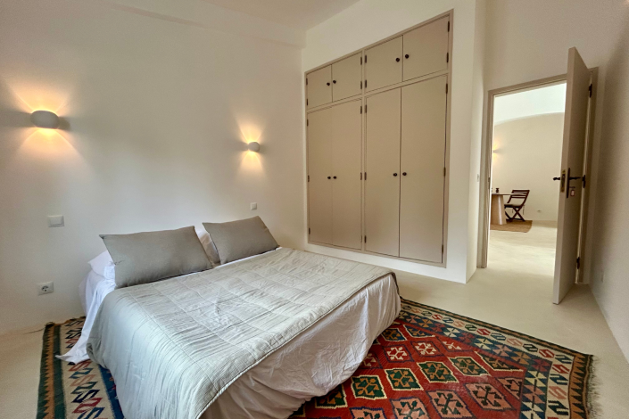 Image No.5-3 Bed House/Villa for sale