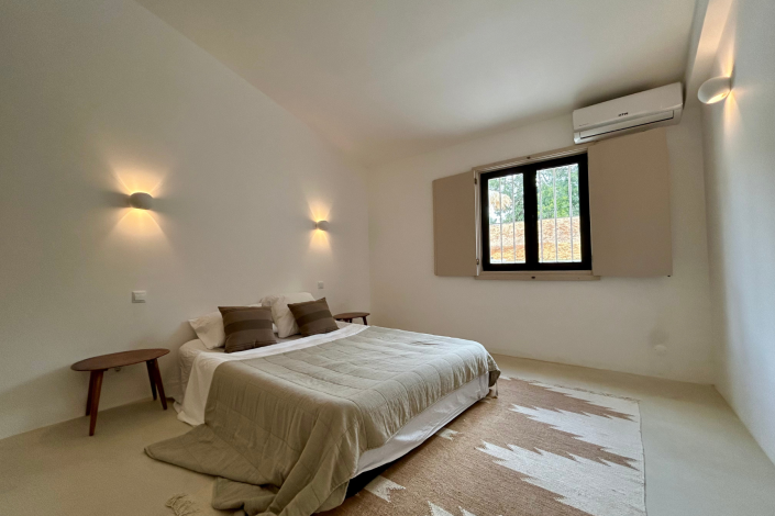 Image No.13-3 Bed House/Villa for sale